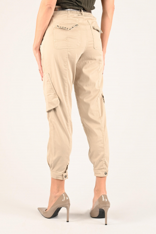 Summum 4s2707-12141 Beige