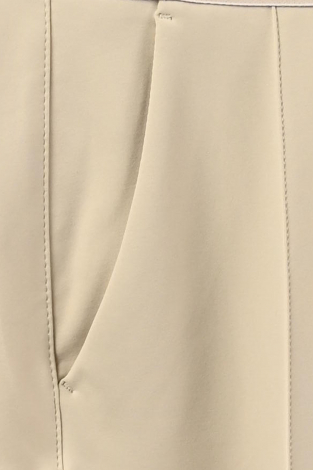 Rosner May Wide Leg_441 Beige