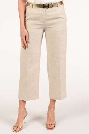 Brax Maine S Beige