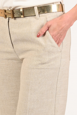 Brax Maine S Beige