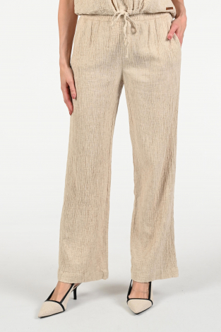 Moscow Percy 123-02 Beige