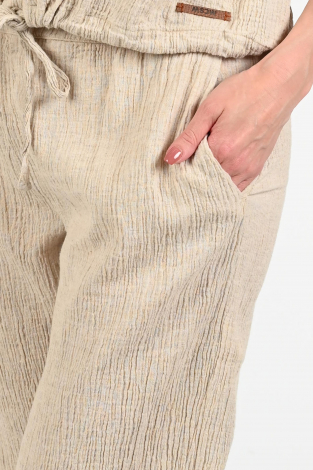 Moscow Percy 123-02 Beige