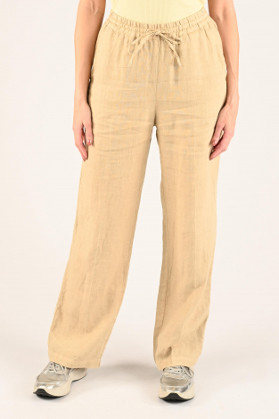 Penn & Ink S25Z716 Beige