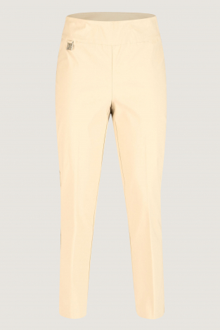Joseph Ribkoff 201483s25 Beige