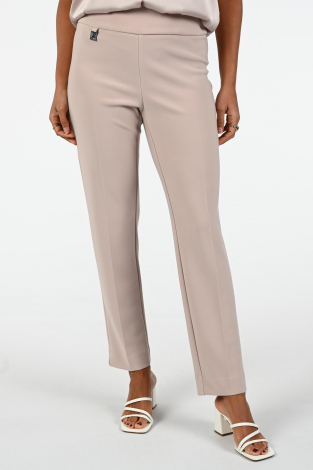 Joseph Ribkoff 144092s25 Beige