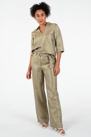 KYRA Willa Beige