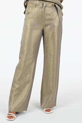 KYRA Willa Beige