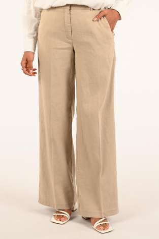 Cambio mira 8003029800 Beige