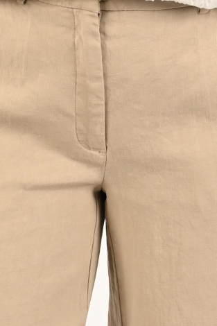 Cambio mira 8003029800 Beige