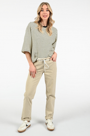 Rosner Masha Girlfriend 097 Beige
