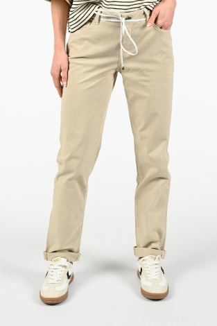 Rosner Masha Girlfriend 097 Beige
