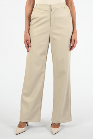Nukus NKF09006 Beige