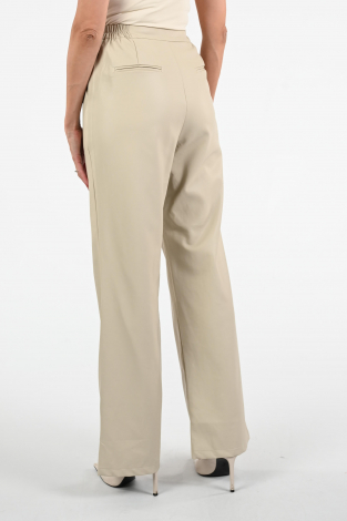 Nukus NKF09006 Beige
