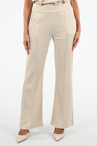 Nukus NKF09021 Beige