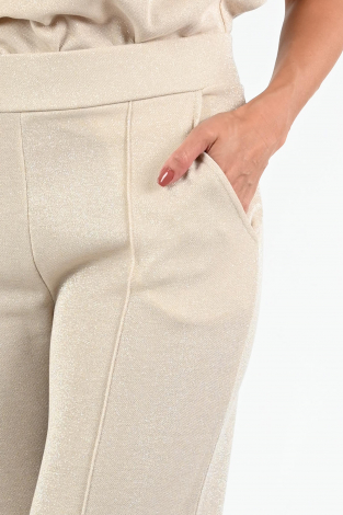 Nukus NKF09021 Beige