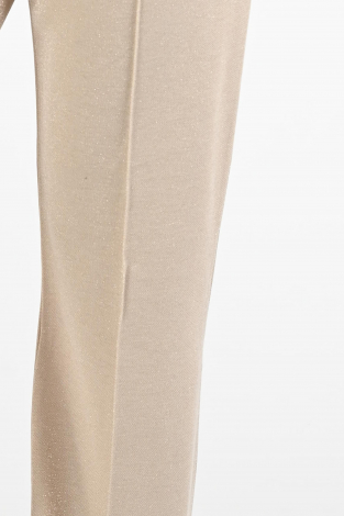 Nukus NKF09021 Beige
