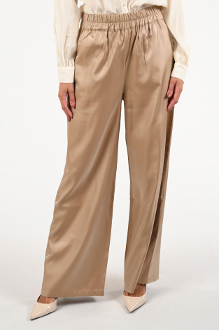 Nukus NKF09044 Beige