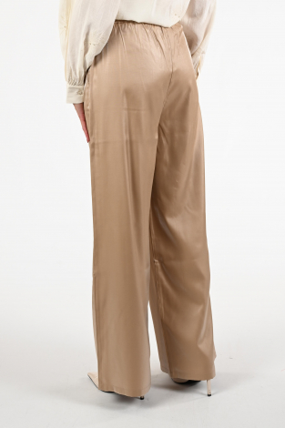 Nukus NKF09044 Beige