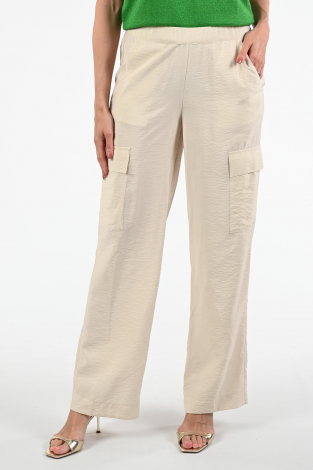 KYRA Gerrie-s25 Beige