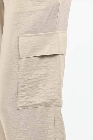 KYRA Gerrie-s25 Beige