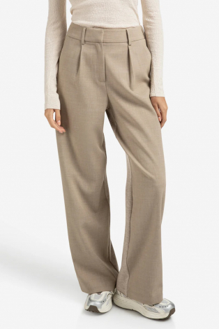 Yaya 01-301214-508 Beige