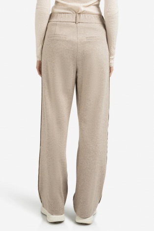 Yaya 01-301214-508 Beige