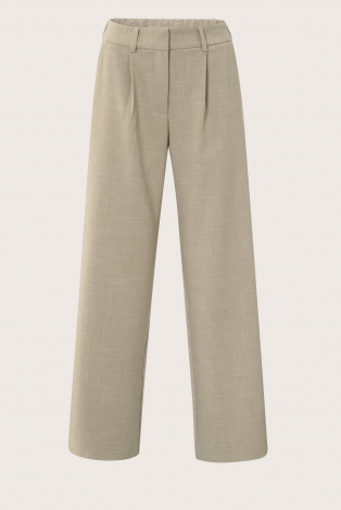 Yaya 01-301214-508 Beige
