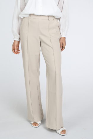 Nukus NKS09068 Beige