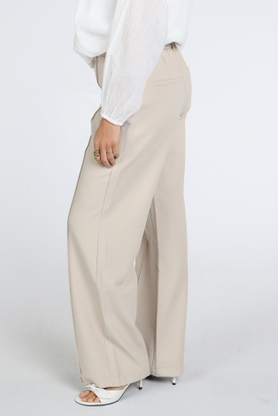 Nukus NKS09068 Beige