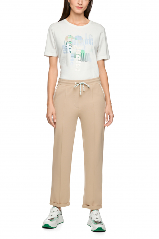 Marc Cain AS 81.26 J54 Beige