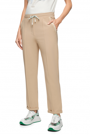 Marc Cain AS 81.26 J54 Beige