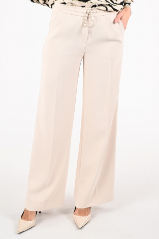 Marc Cain AS 81.02 W05 Beige