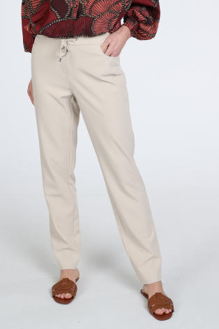 Frank walder 722607 Beige