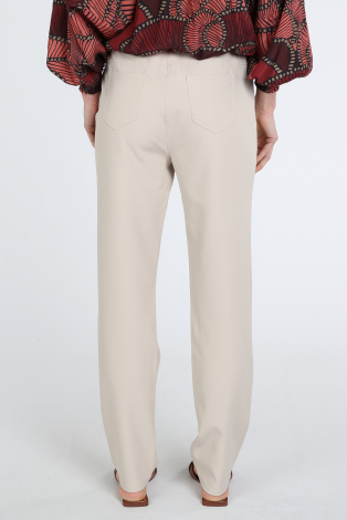 Frank walder 722607 Beige