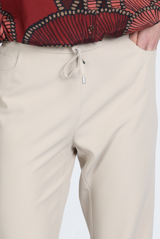 Frank walder 722607 Beige