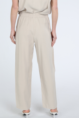 Knit-Ted 261p155 caro Beige