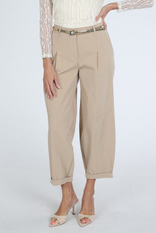 Summum 4s2947-12365 Beige