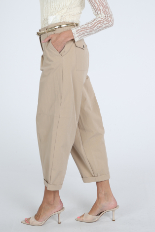 Summum 4s2947-12365 Beige