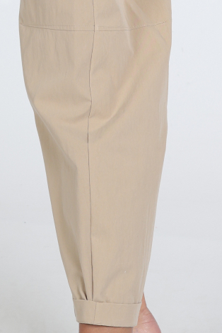 Summum 4s2947-12365 Beige