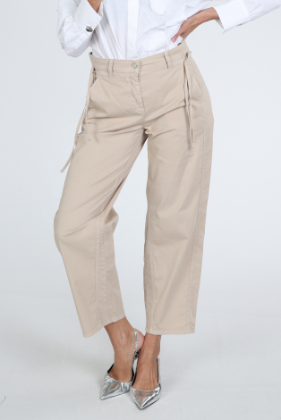 Cambio olympia Beige