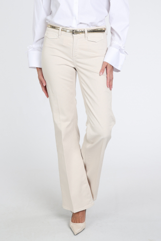 Cambio fabienne 7641 Beige