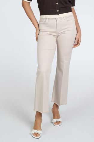 Cambio francesca 9531006 Beige