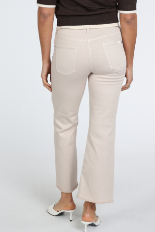 Cambio francesca 9531006 Beige