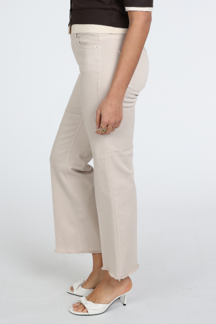 Cambio francesca 9531006 Beige