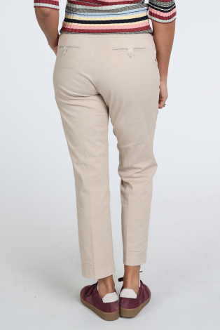 Cambio kiana 7666047902 Beige