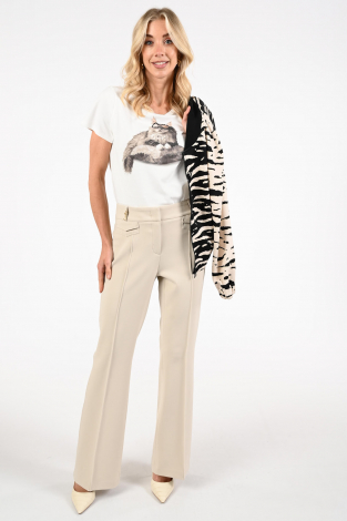 Cambio fawn 6316048303 Beige