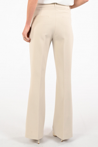 Cambio fawn 6316048303 Beige