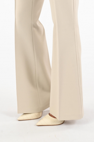 Cambio fawn 6316048303 Beige