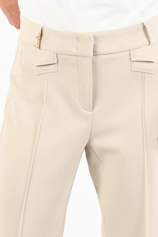 Cambio fawn 6316048303 Beige