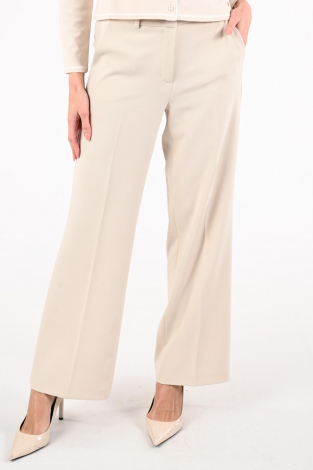 Cambio amelie 6052024602 Beige